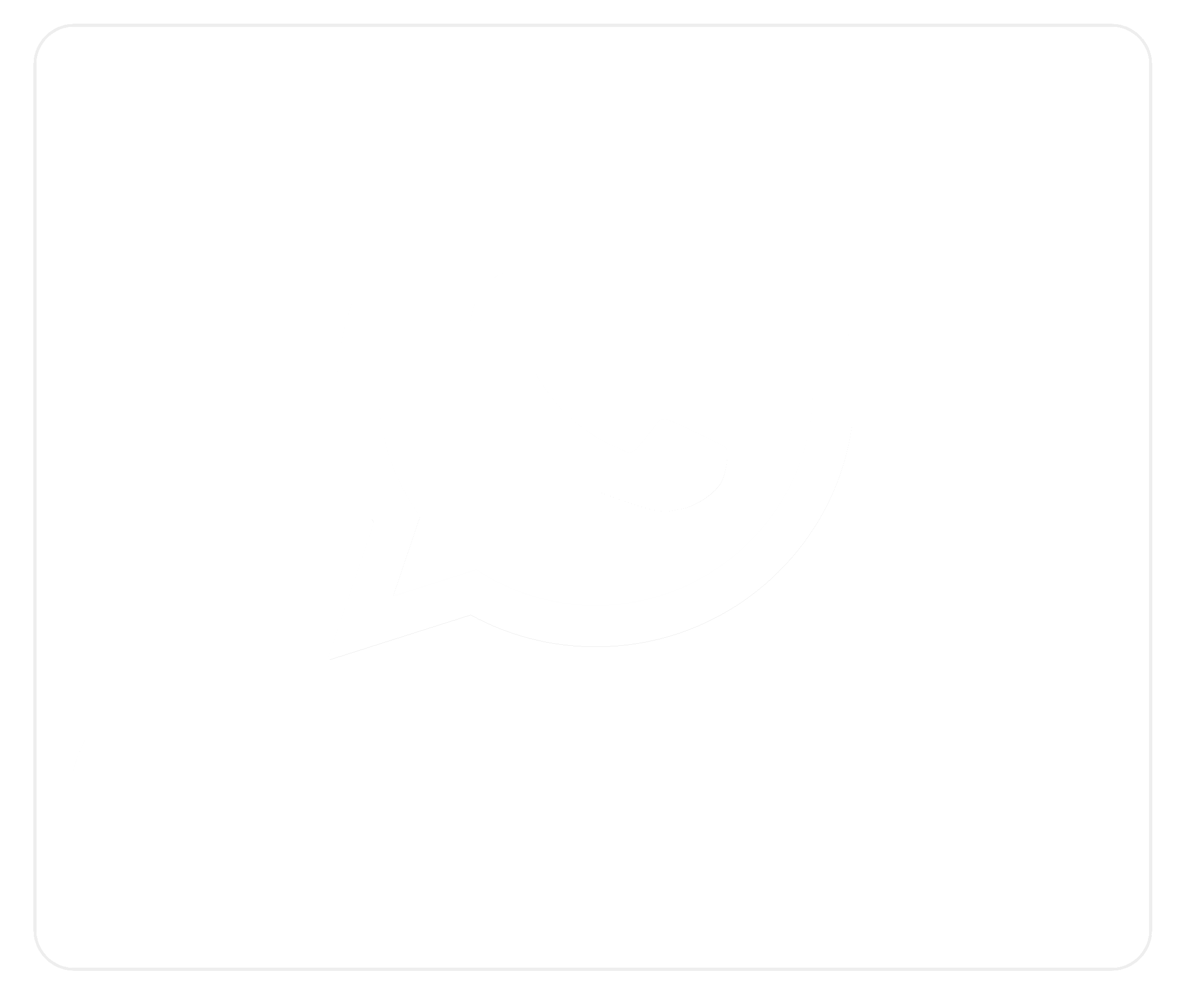 Retirada de ar em tubulação de água